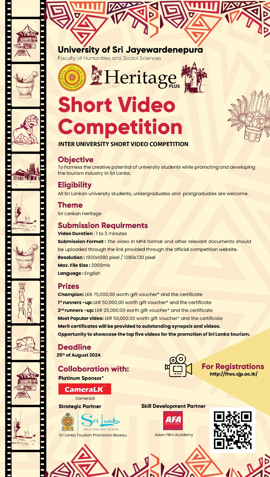 Attachment Heritage plus short video competition.jpg
