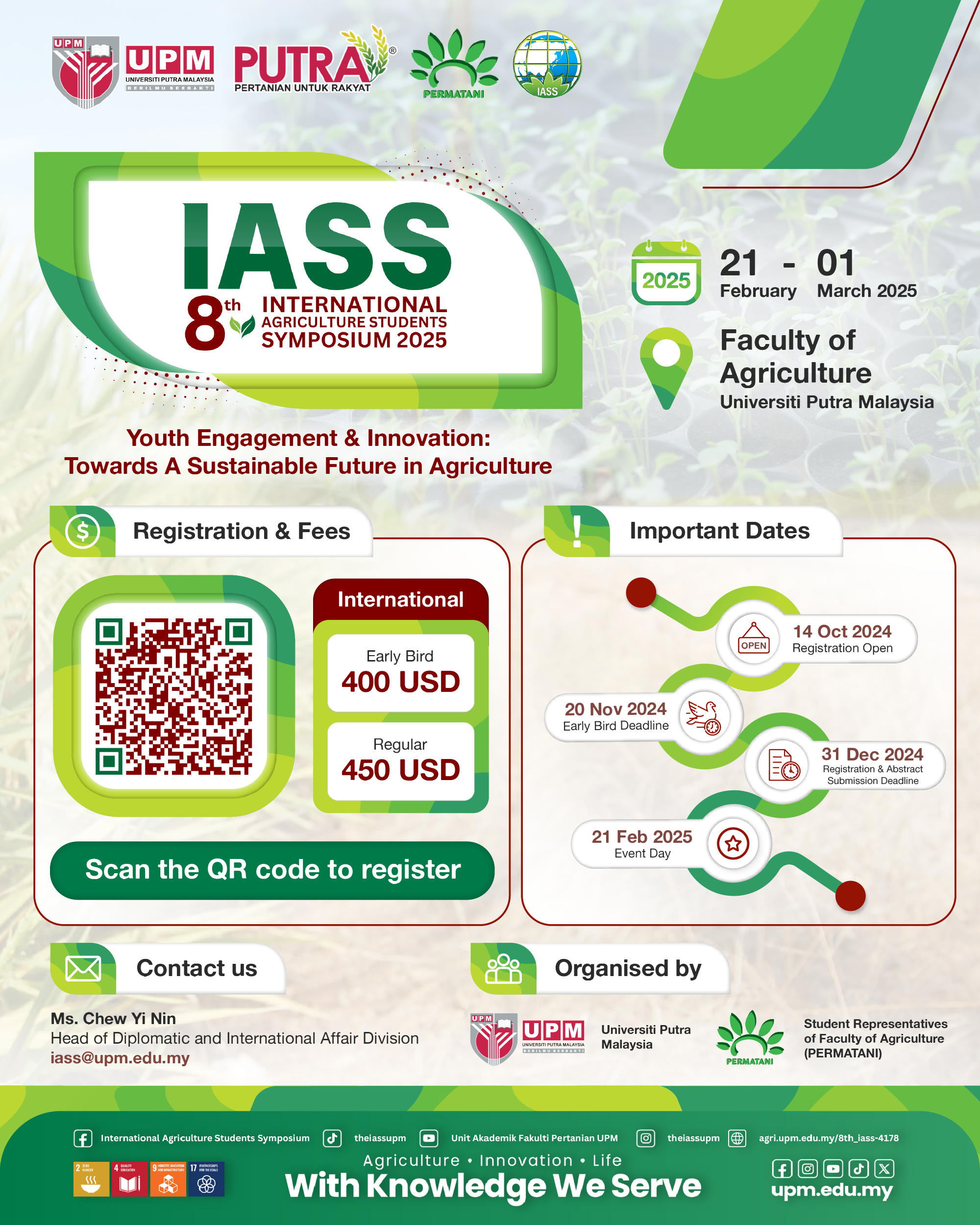 Attachment IASS GENERAL 1ST POSTER.png