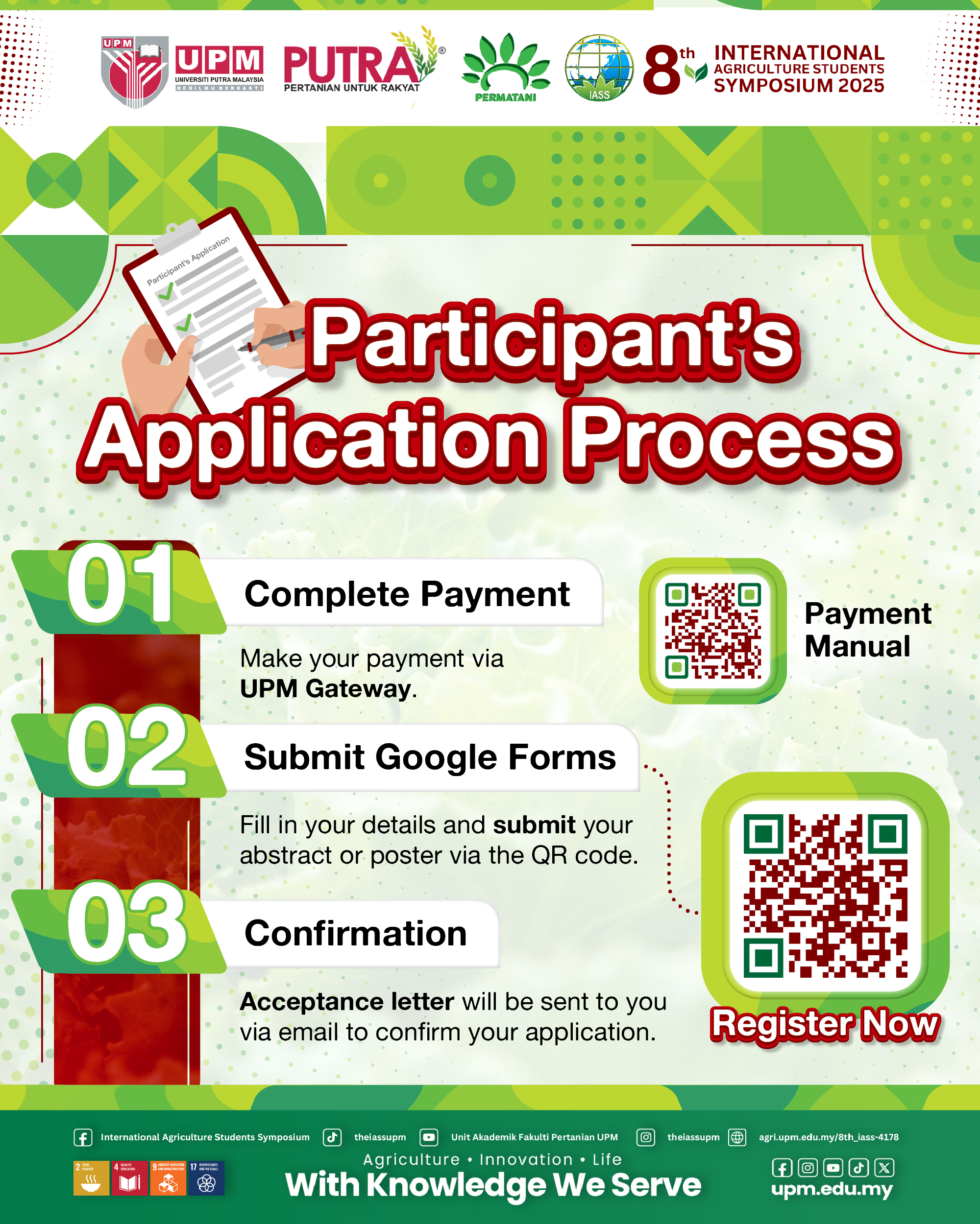 Attachment Participants Application Poster.png