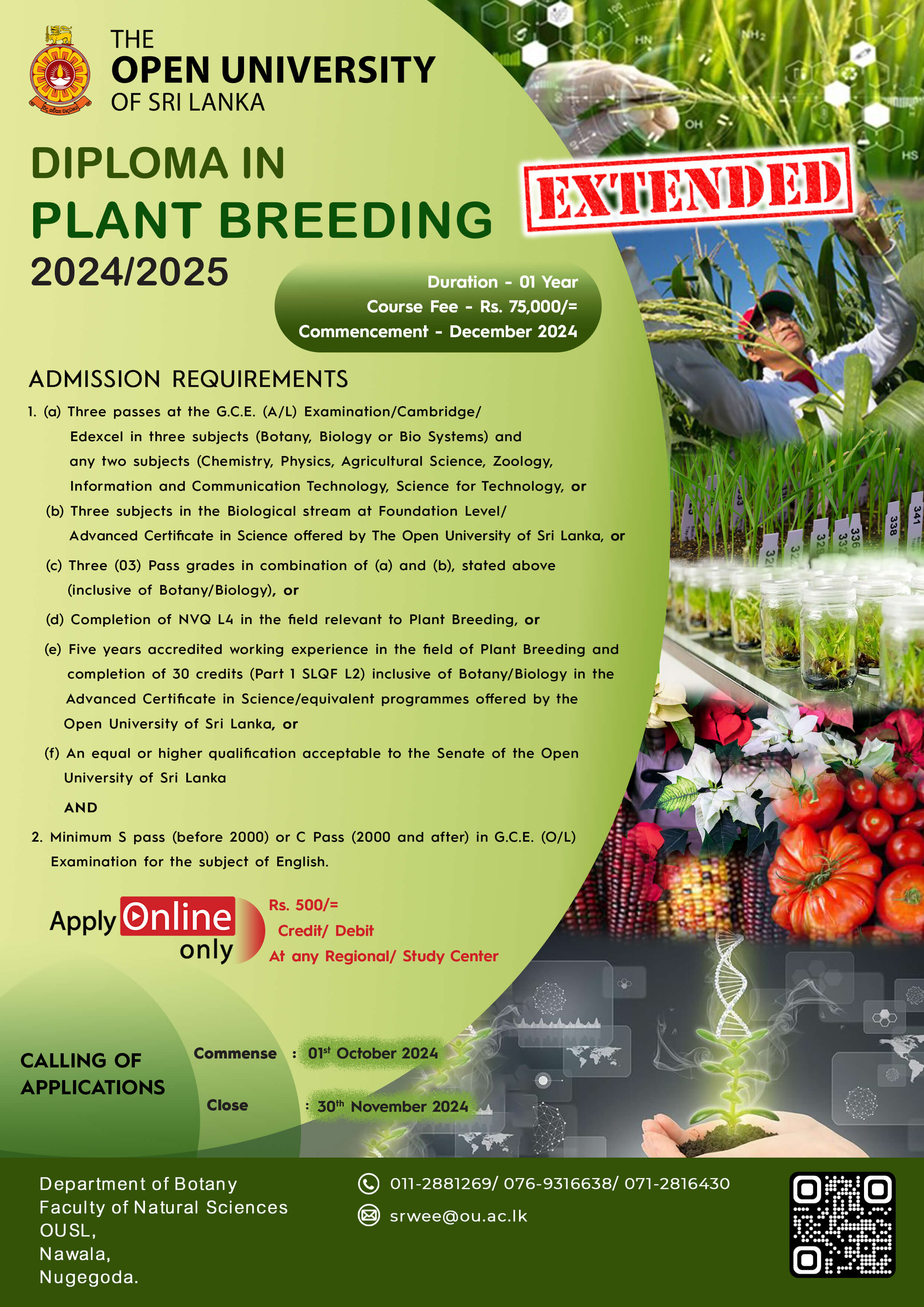 Attachment New Flyer - Diploma in Plant Breeding.jpg