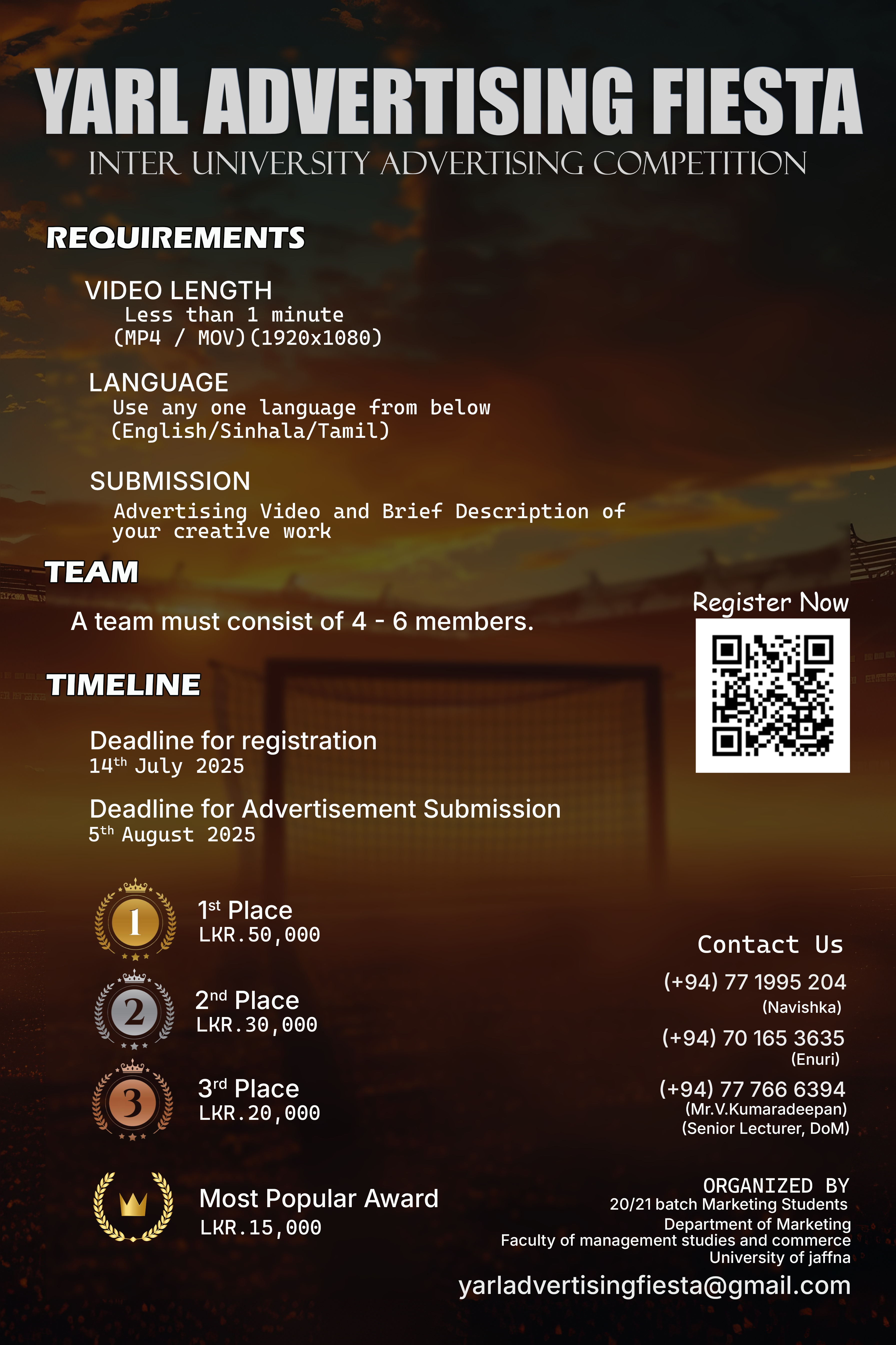 Attachment yarl Advertising fiesta copy.png