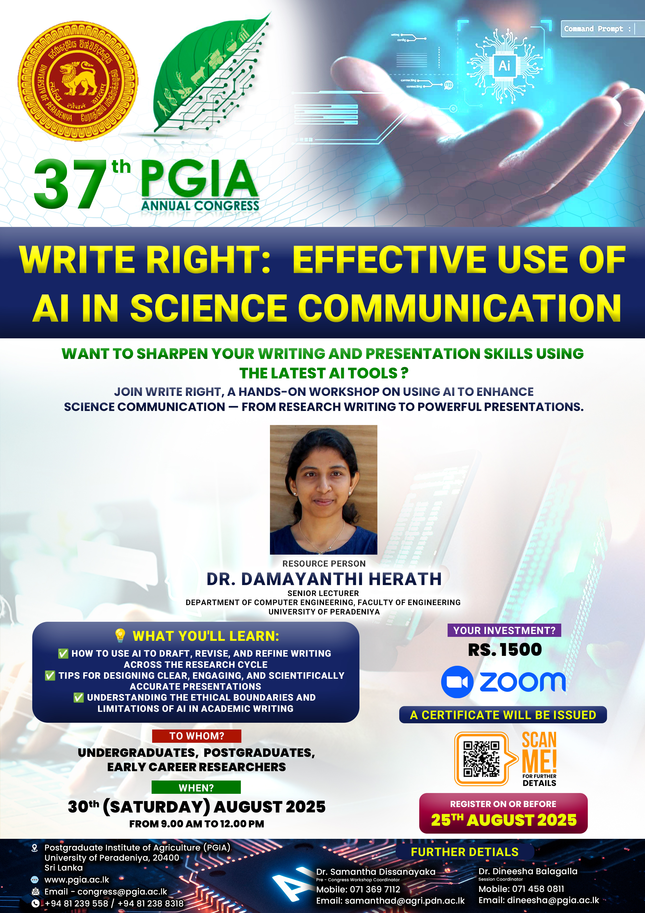 Attachment Write Right I Effective Use of AI in Science Communication (1).jpg