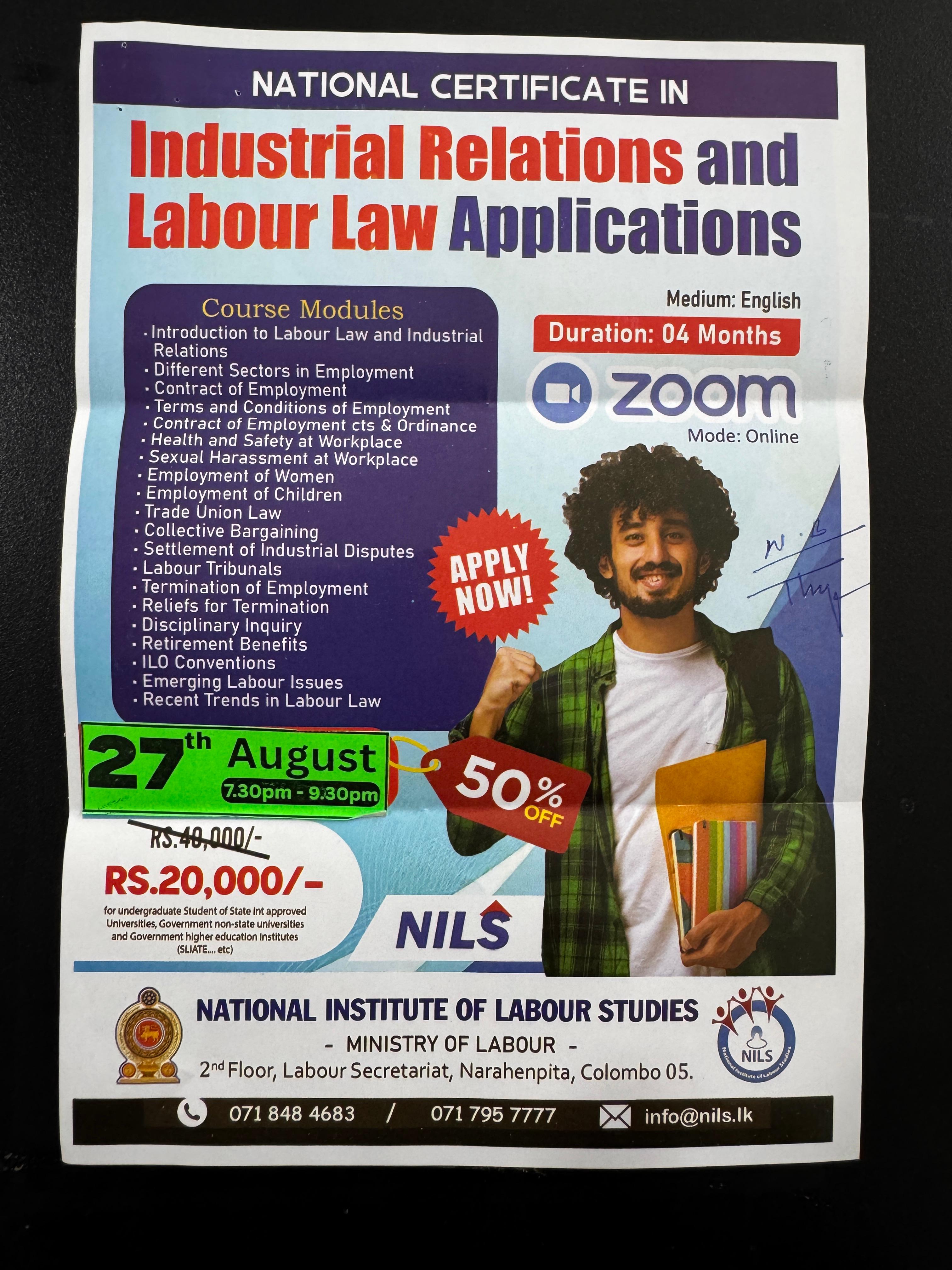 Attachment flyer.jpg