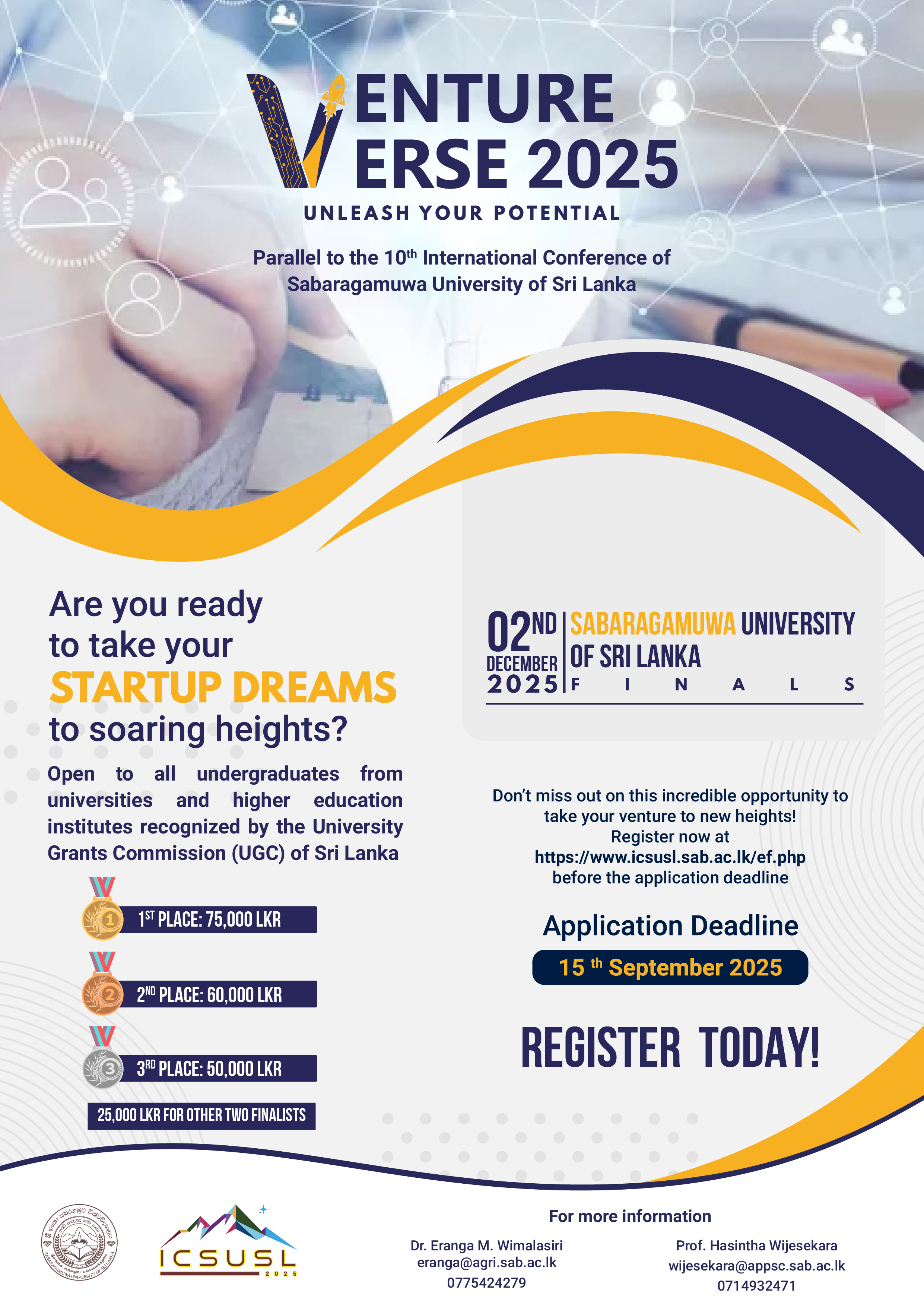 Attachment Entrepreneurship Forum.jpg