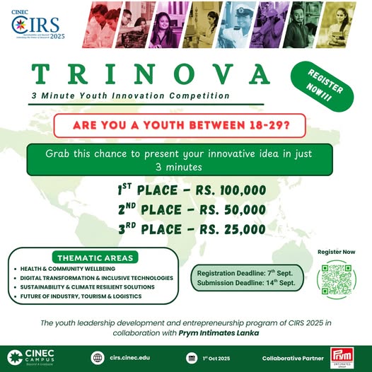 Attachment TRINOVA 2025.jpg