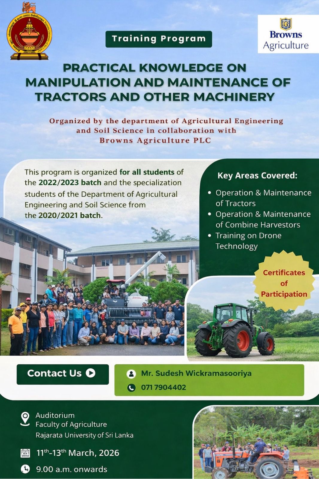 Attachment WhatsApp Image 2026-03-06 at 9.38.02 PM.jpeg