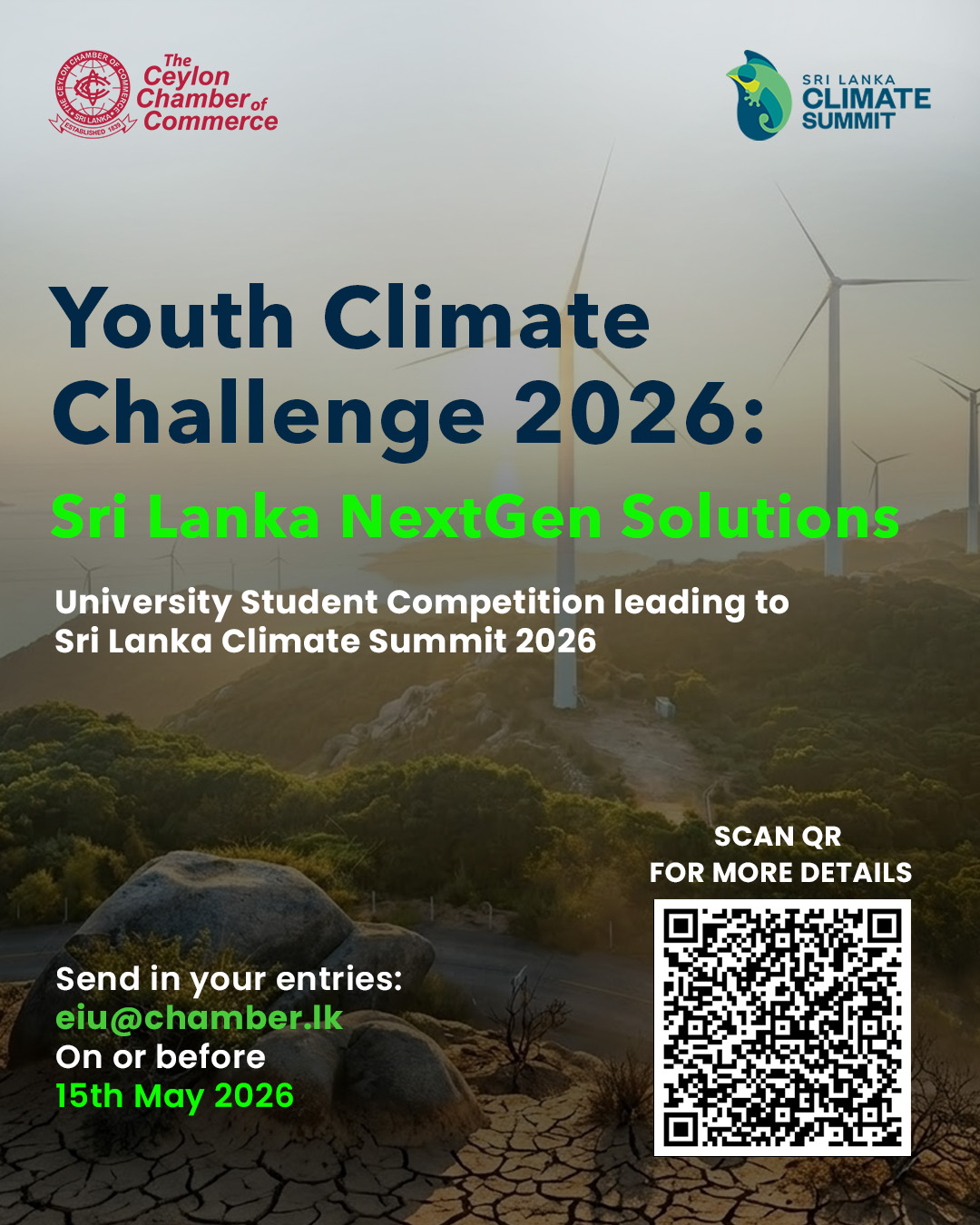 Attachment Youth Climate Challenge 2026_CCC.jpg
