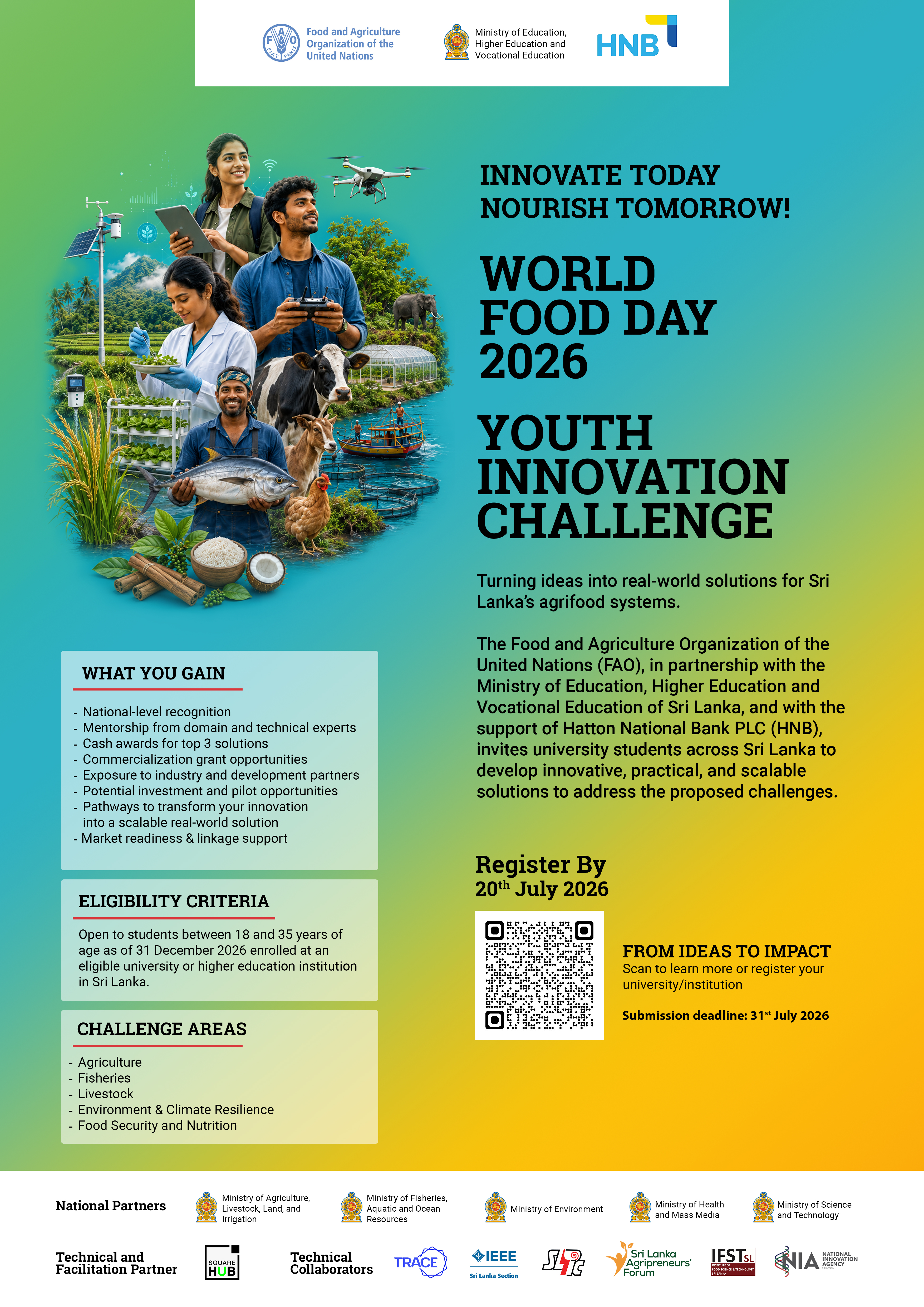 Attachment FAO World Food Day Poster_V016.jpg