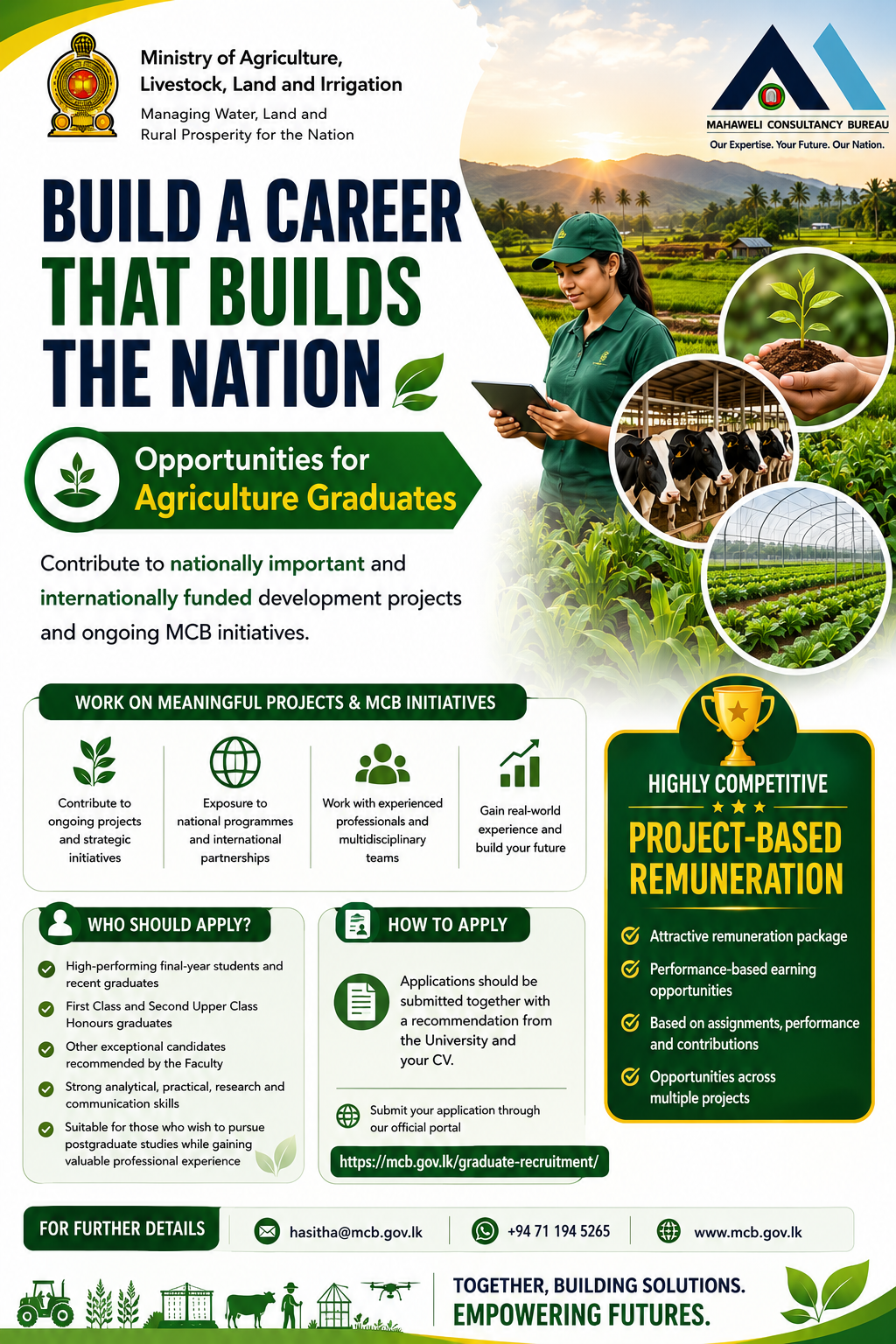 Attachment Agriculture.png
