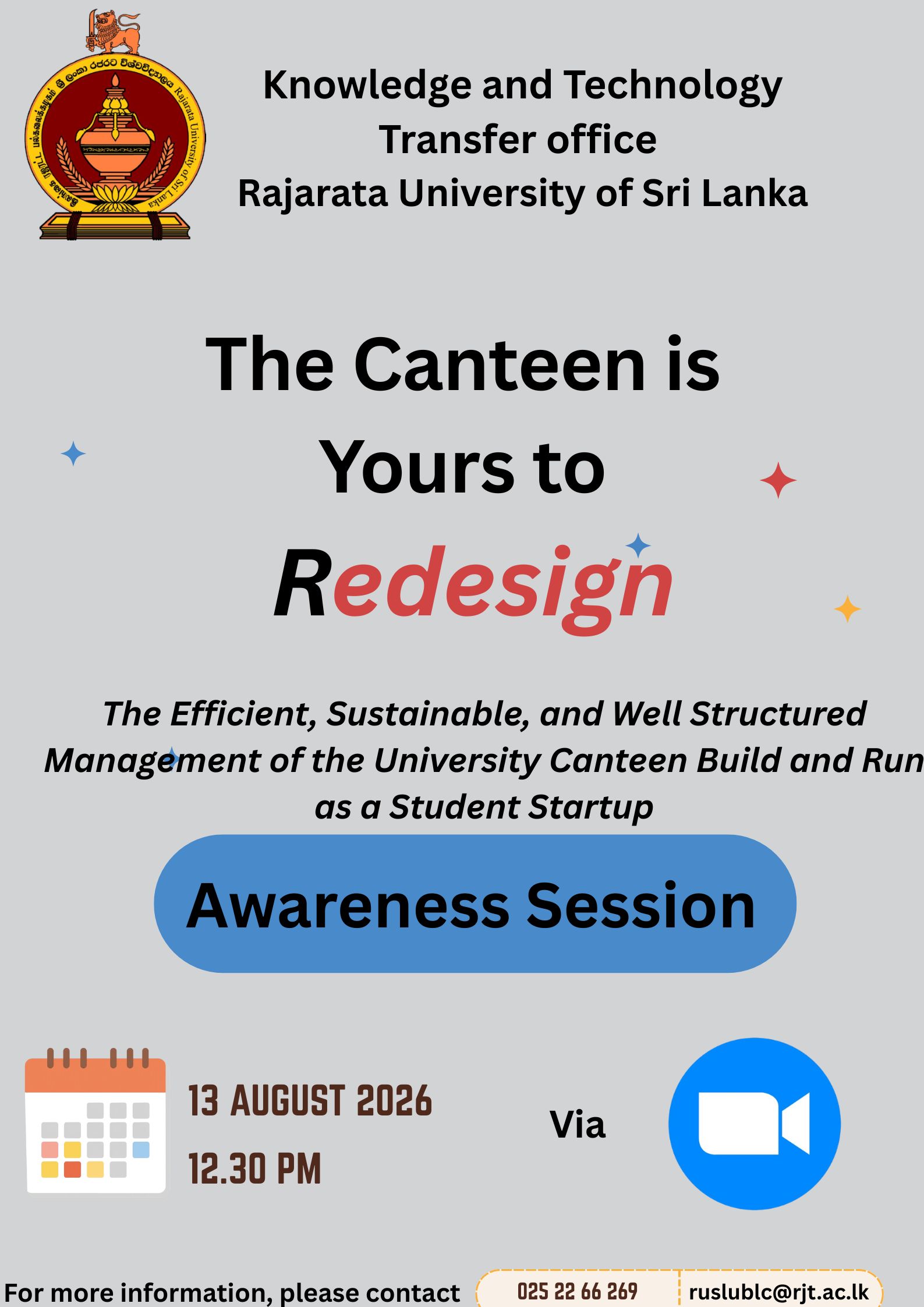 Attachment canteen Awareness Flyer.jpg