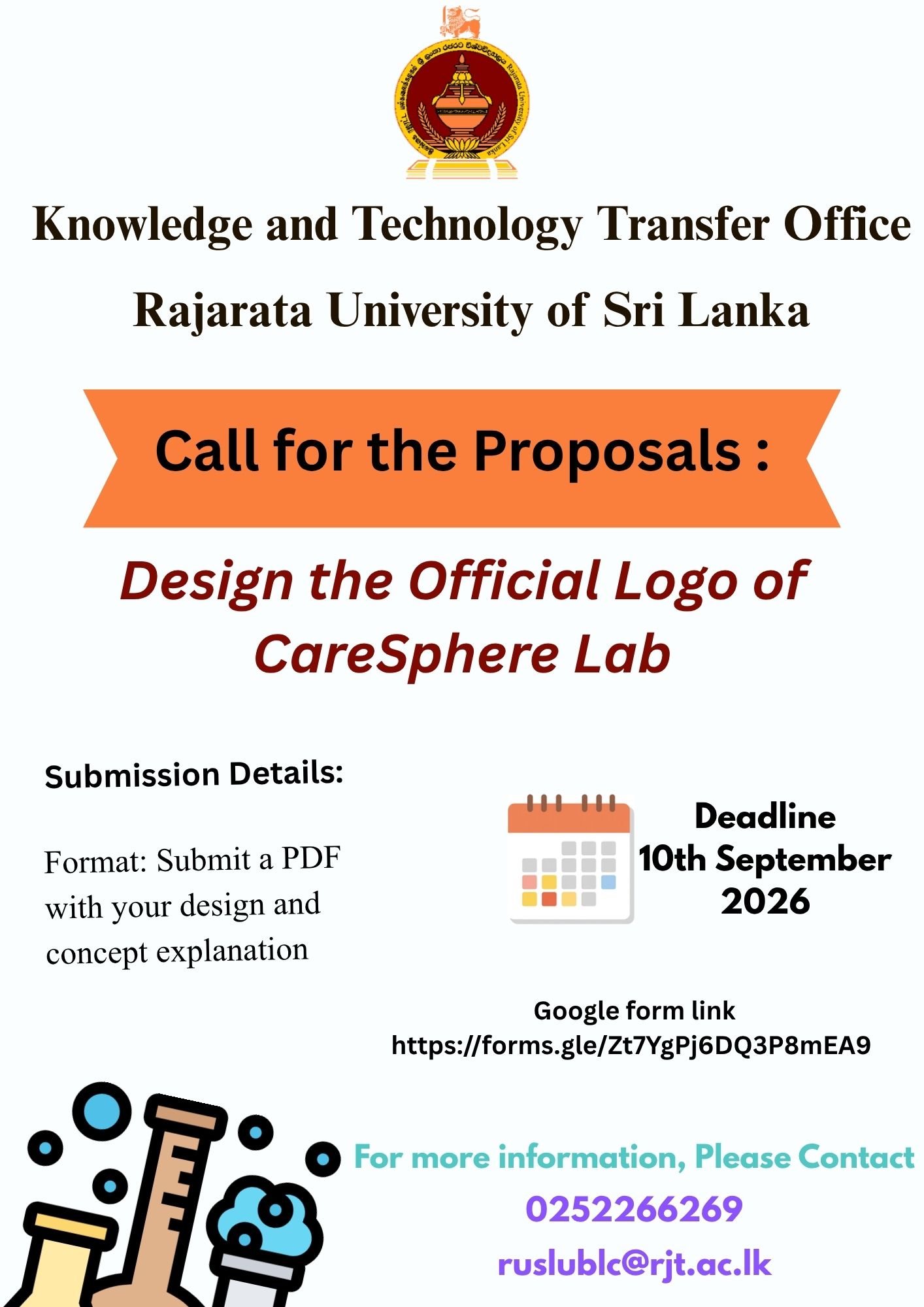 Attachment Logo Design - Flyer.jpg