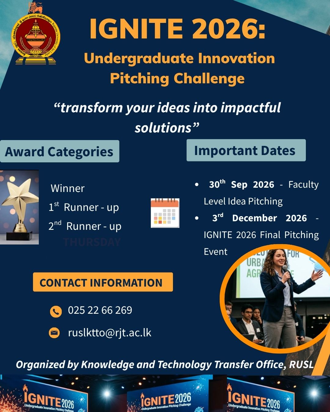 Attachment Pitching Competition Flyer.jpg