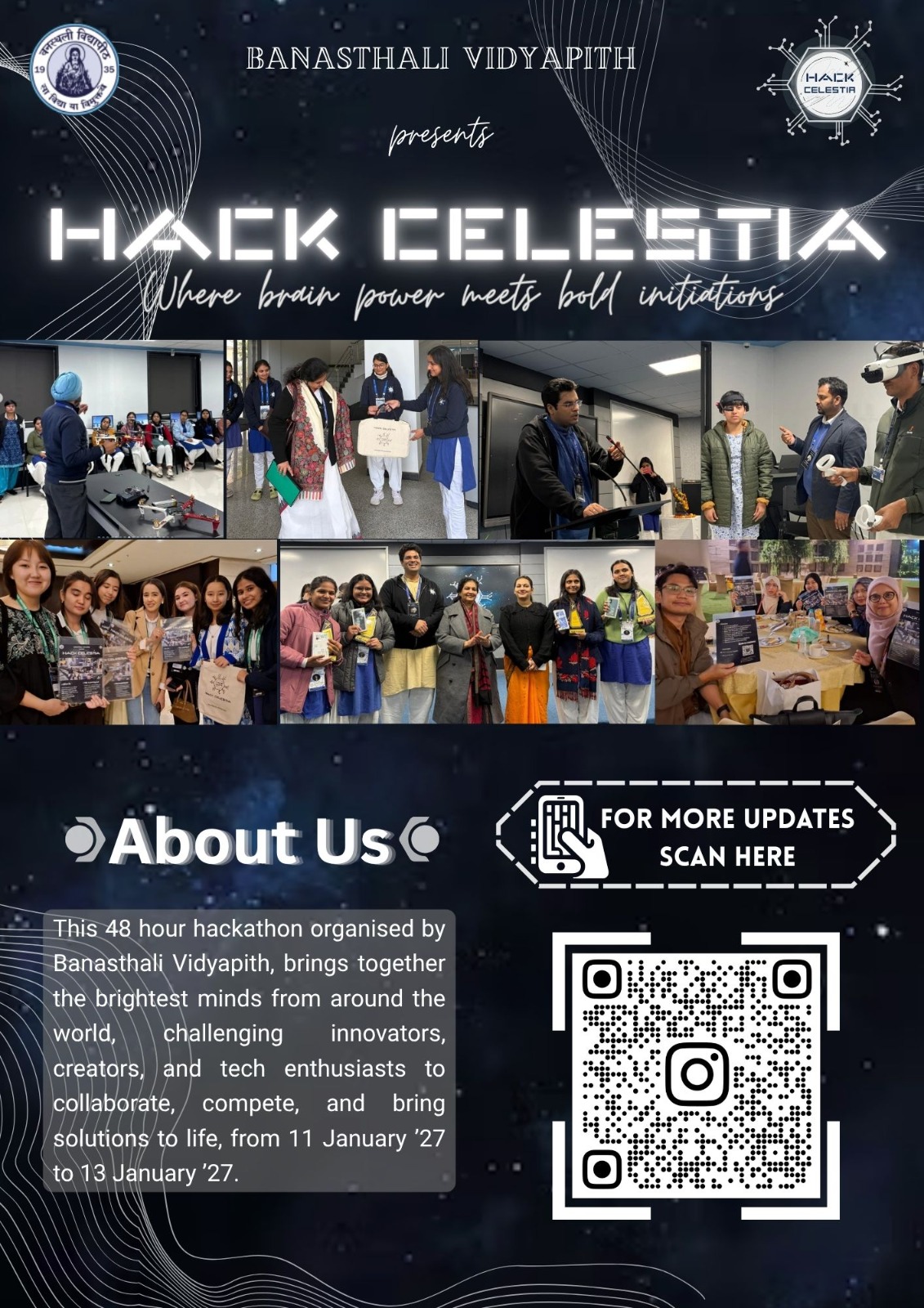 Attachment hack celestia.jpeg