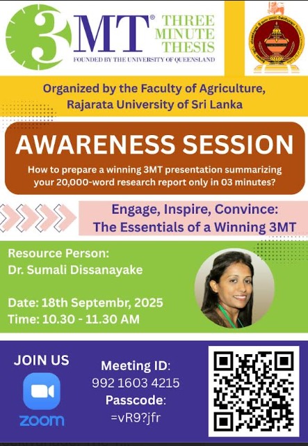 3mt
